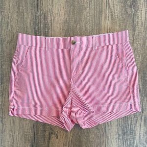 Women’s Old Navy shorts